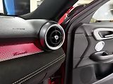 Alfa Romeo Tonale (2026) 1.5 T Ibrida 175k AT7 SPORT SP - náhled 21