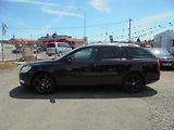 Škoda Octavia (2009) 1.4 TSI- DIGIKLIMA- SERVISKA - náhled 3