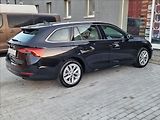 Škoda Octavia 2.0TDI 110kW DSG Style, 1.Maj. - náhled 11