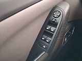 Citroën C4 Picasso (2014) 2.0 HDI, Tempomat - náhled 16