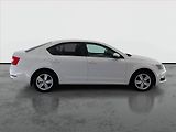 Škoda Octavia (2018) 1.4 TSI, ČR,1.maj, Serv.kniha - náhled 6