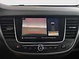 Opel Crossland X (2018) 1.2 Turbo, Serv.kniha, Navi - náhled 19