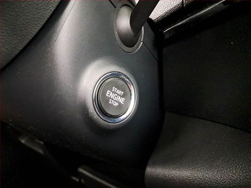Škoda Karoq (2021) 1.5 TSI - fotka 17 z 22