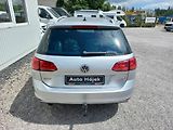 Volkswagen Golf (2014) 1.6TDi 77kW - náhled 7