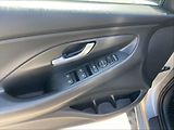 Hyundai i30 1,0 TGDI 120 Comfort - náhled 11