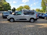 Citroën Berlingo 1,5 HDI,XL,7míst,navi,tažné - náhled 2