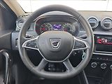 Dacia Duster 1,0 ECO-G 100 LPG S&S  Comfort - náhled 17