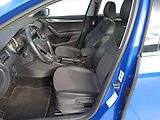 Škoda Octavia 1.0TSi 85kW DSG STYLE 1.MAJ - náhled 11