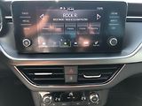 Škoda Scala 1.0 TSi DSG 7st. STYLE - náhled 20