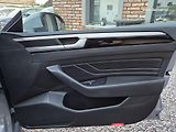 Volkswagen Arteon (2023) 2.0TSi 140KW 22.997km R-Line - náhled 43