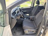 Volkswagen Touran 2.0TDI DSG TAŽNÉ - náhled 7