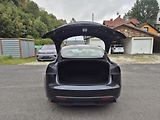 Tesla Model 3 LONG RANGE DUAL MOTOR SOH 93,5 - náhled 14