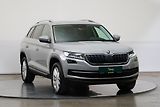 Škoda Kodiaq - náhled 8