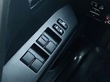 Toyota RAV4 (2018) Business 2.0 VVT-i - náhled 18