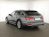Audi A6 Allroad (2021) 50 TDI - náhled 3