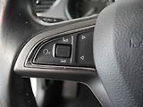 Škoda Octavia (2017) 2.0 TDi, Ambition, DSG - náhled 14