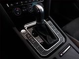 Volkswagen Passat (2018) 2.0 TDI, Automat, Kůže, Navi - náhled 11