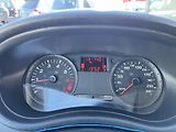 Renault Clio 1.2i 16v KLIMA KOUPENO V ČR - náhled 15
