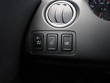 Suzuki Swift (2005) 1.5, nová STK, Klima - náhled 14