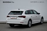 Škoda Octavia (2024) Style 1.5. 110 TSI 110 kW 6-st - náhled 1