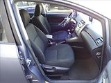 Toyota Verso 2.0 D-4D 7.MÍST - náhled 28