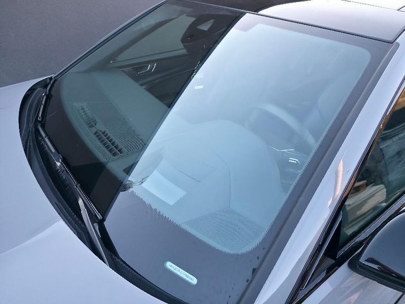 Audi RS 6 (2023) 463kw*MATRIX*HUD*ZÁRUKA*PANO* - fotka 5 z 12