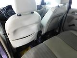 Ford Fusion (2008) 1,4TDCI*KLIMATIZACE**AUTOMAT!! - náhled 14