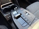 BMW X1 (2024) 18i 100kW LED KAMERA CZ - náhled 35