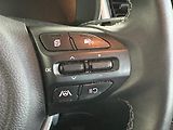 Kia Stonic (2024) 1.2 DPi,79HP,ČR,1.maj.záruka - náhled 20