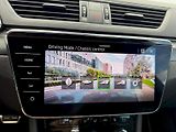 Škoda Superb (2023) 2.0 TDI 147kW DSG 4x4 SportLin - náhled 19