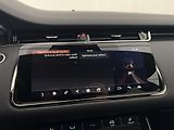 Land Rover Range Rover Evoque 2.0d*4x4*R-Dynamic*132kw* - náhled 26