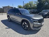 Škoda Kodiaq (2025) 2.0TSI,DSG,4x4,SPORTLINE,DPH - náhled 2