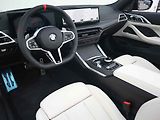 BMW Řada 4 (2026) - náhled 6