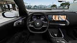 BMW X3 20 xDrive - náhled 13