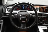 Audi A6 2,7 TDI 140 kW Navi Kůže Nová - náhled 18