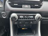 Toyota RAV4 2.5 PHEV Selection - náhled 22
