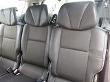 Renault Grand Scénic 1,5DCi AUTOMAT !!! 1.MAJ.! - náhled 25