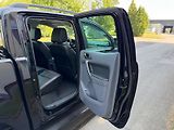 Ford Ranger 3,2 TDCi 4WD Wildtrak • - náhled 14