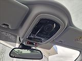 Peugeot 508 1,6 d 88kW KAMERA PANORAMA - náhled 22