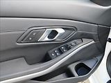 BMW Řada 3 2,0 318i 115kw LED, AUT, ČR - náhled 11