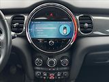 Mini Cooper 1,5 PDC - náhled 11
