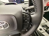 Toyota C-HR BEV  77 kWh Style Dynamic - náhled 33