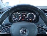 Škoda Fabia (2017) 1.2 TSI, Tempomat - náhled 15