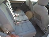 Volkswagen Touran 1,9   1,9,TDI-77KW-BEZ DPF - náhled 14