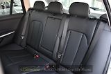BMW Řada 3 320D xDrive 2xALU 1M ČR - náhled 14