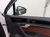 Volkswagen Touareg 3.0Tdi*210kw*1-MAJ*DPH*R-Line* - náhled 23