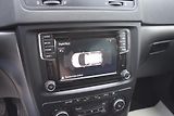 Škoda Yeti (2017) 1.2TSI 81kw ED. DRIVE TAŽ XENO - náhled 26