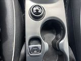 Fiat 500X 1,4 i 103kw Klima ESP odp.DPH - náhled 19