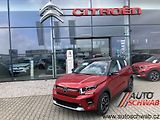 Citroën C3 (2026) MAX Turbo 100k Manual - náhled 1