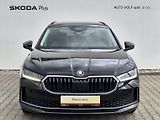 Škoda Superb (2024) Selection 2.0 TDI 110 kW 7°DSG - náhled 3